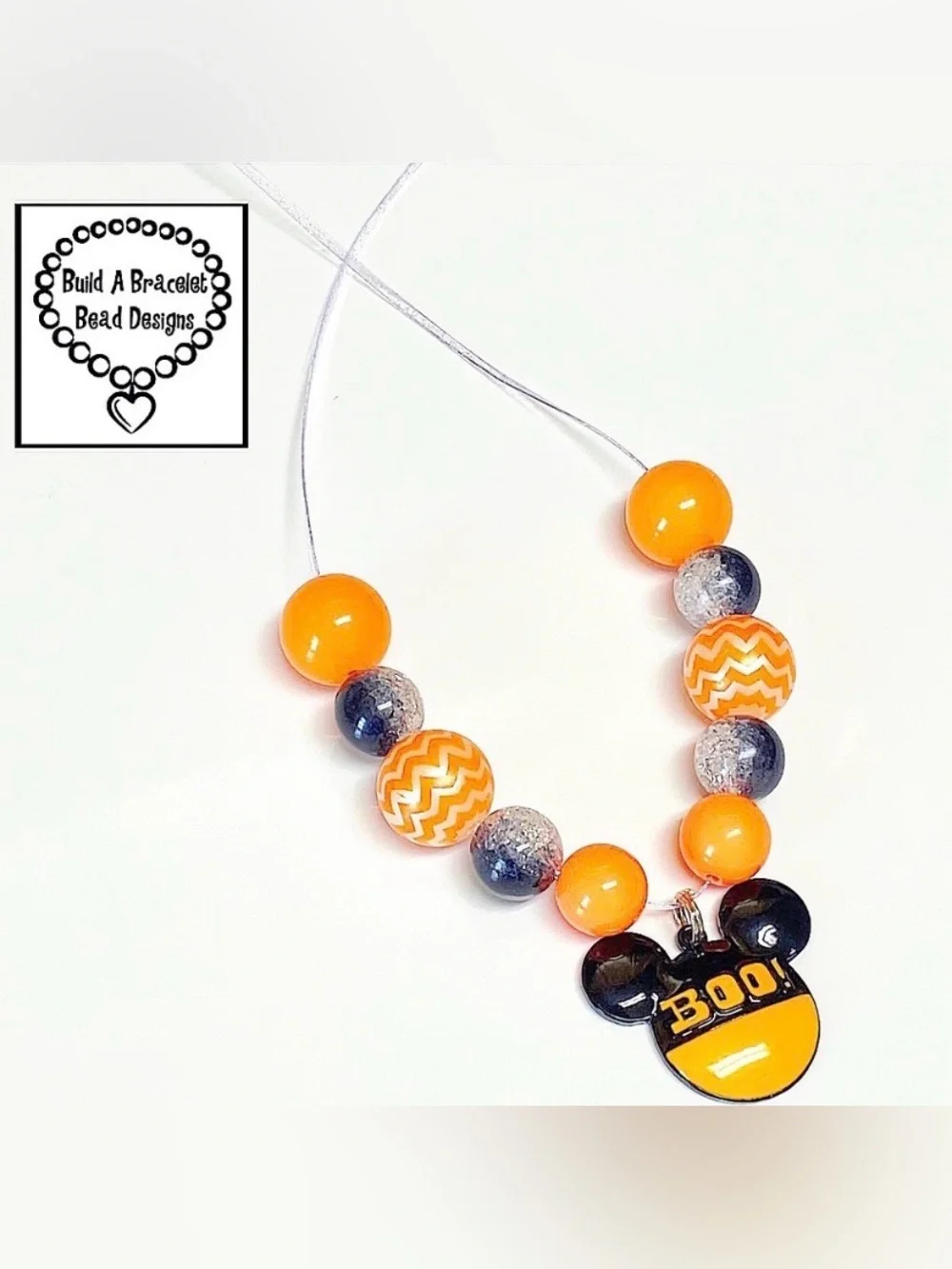 Disney adjustable length